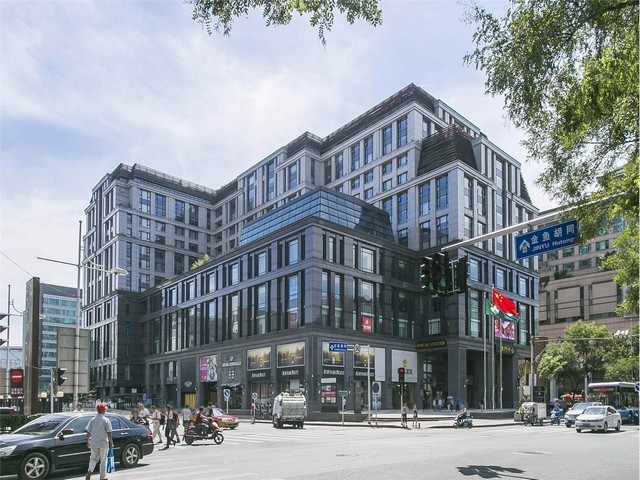 北京导轨式温度变送器应用