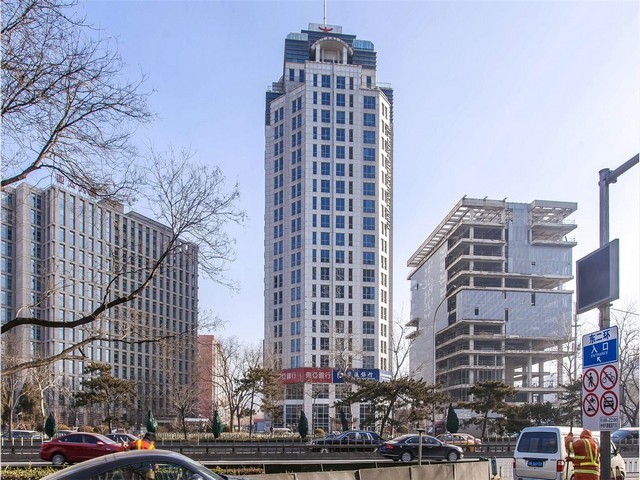 成都WGCNA数据处理